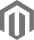 Magento Logo