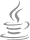 Java Logo