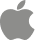iOS Native Logo