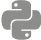Python Logo