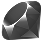 Ruby Logo