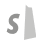 Shopify Logo