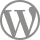 Wordpress Logo