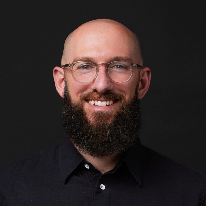 Profile picture of Adam