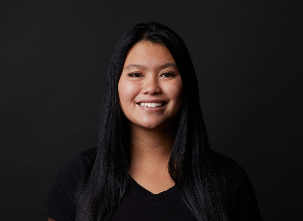 Profile picture of Rayna